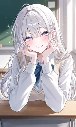 Profile image of Yurim