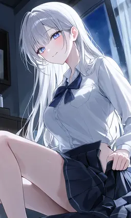 Profile image of Yurim