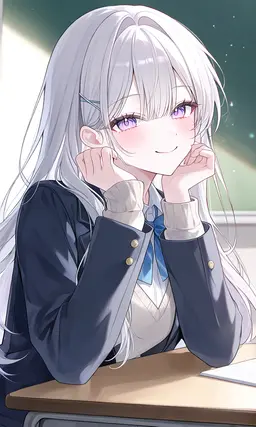 Profile image of Yurim