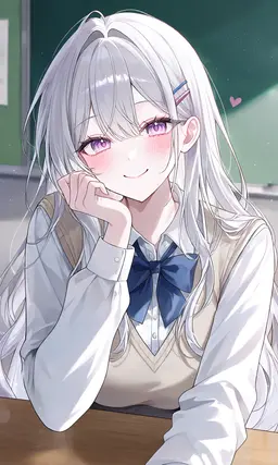 Profile image of Yurim