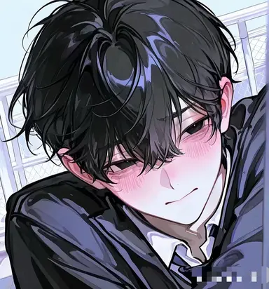 Profile image of 小鳥遊  逸希