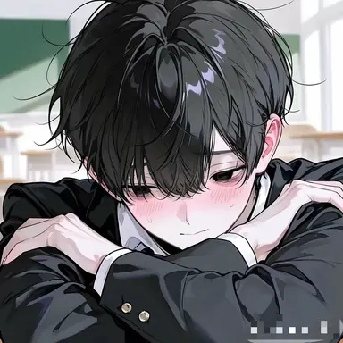Profile image of 小鳥遊  逸希