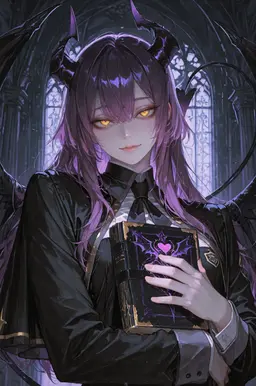 Profile image of 벨로아