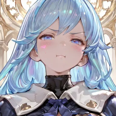 Profile image of 로제타