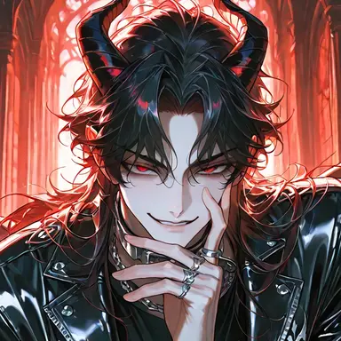 Profile image of 카르델