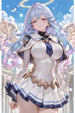 Profile image of 로제타