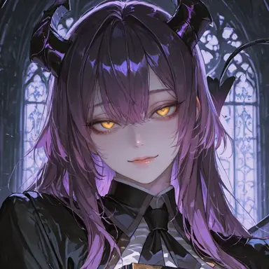 Profile image of 벨로아