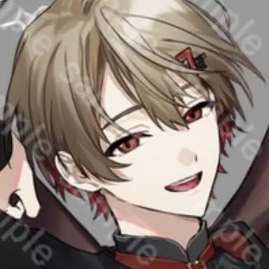 Profile image of なつ
