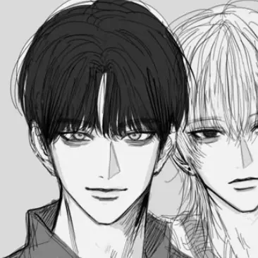 Profile image of 구성혁