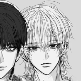 Profile image of 임시우