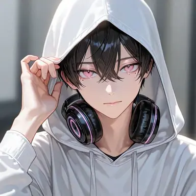Profile image of せつ