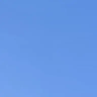 Profile image of 不破湊