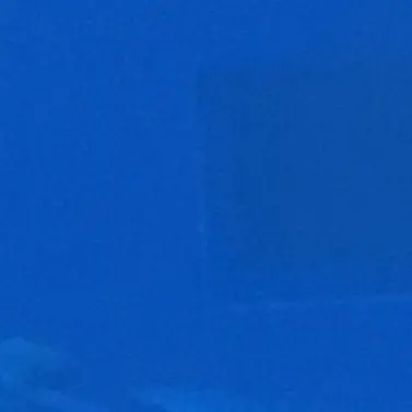 Profile image of 剣持刀也