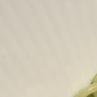 Profile image of 叶