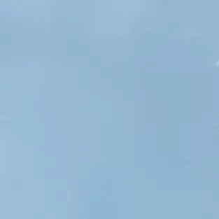 Profile image of イブラヒム