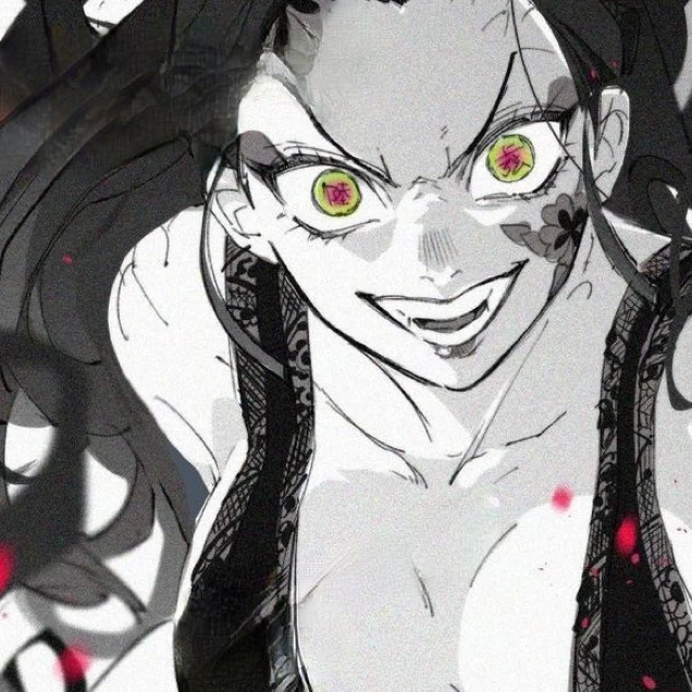 堕姫
