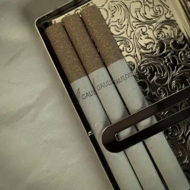 Profile image of 아르망