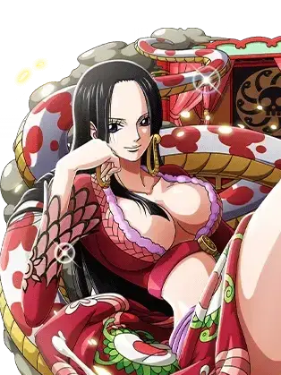 PeachyFate9082의 원피스 미인들