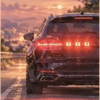 Profile image of 車