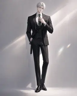 Profile image of 柏