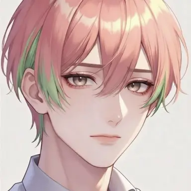 Profile image of 桜