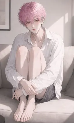 Profile image of 桜