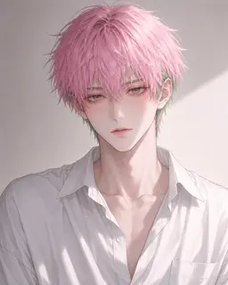 Profile image of 桜