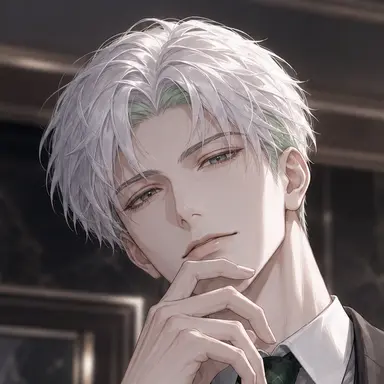 Profile image of 柏