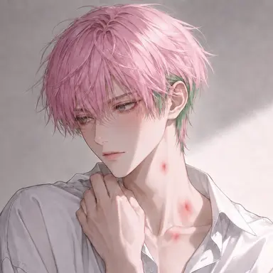 Profile image of 桜