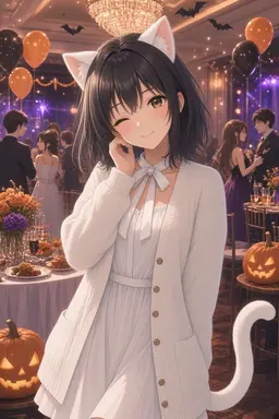Profile image of Kana Shiraita