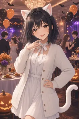 Profile image of Kana Shiraita