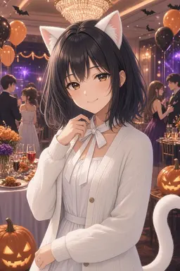 Profile image of Kana Shiraita