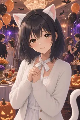 Profile image of Kana Shiraita