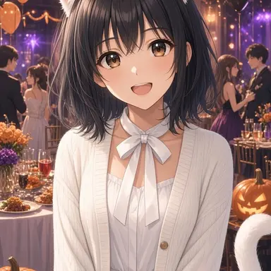 Profile image of Kana Shiraita