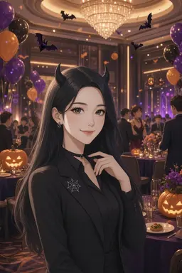Profile image of Sumika Miyama