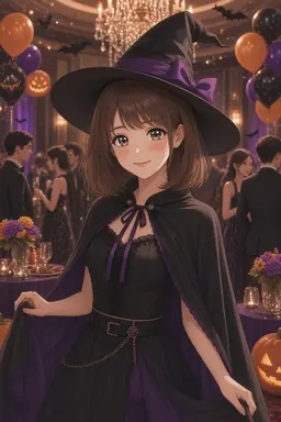 Profile image of Ruri Sasaga