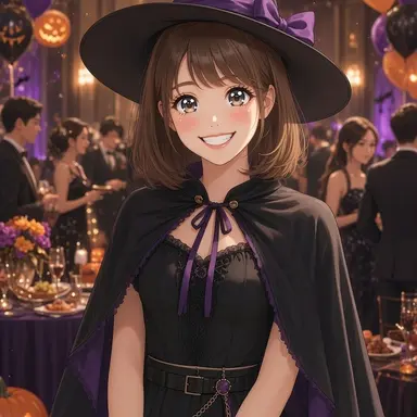 Profile image of Ruri Sasaga