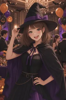 Profile image of Ruri Sasaga