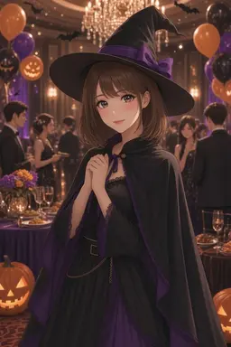 Profile image of Ruri Sasaga