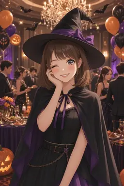 Profile image of Ruri Sasaga