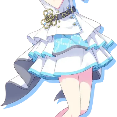 Profile image of 키리타니 하루카