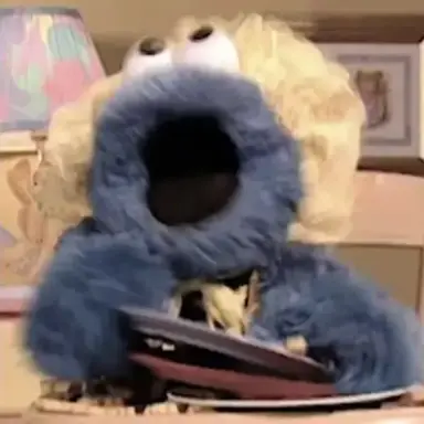 Profile image of アメリカ