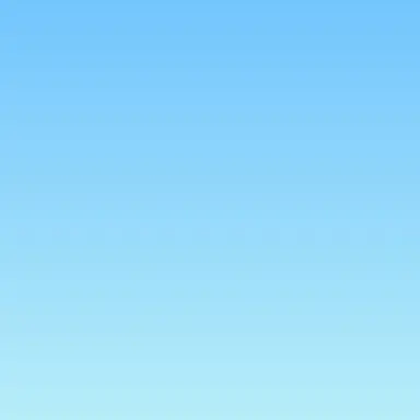 Profile image of ロシア