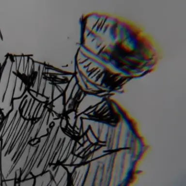 Profile image of 日帝