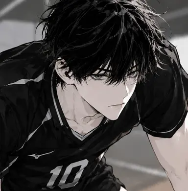 Profile image of Yang Seungwoo