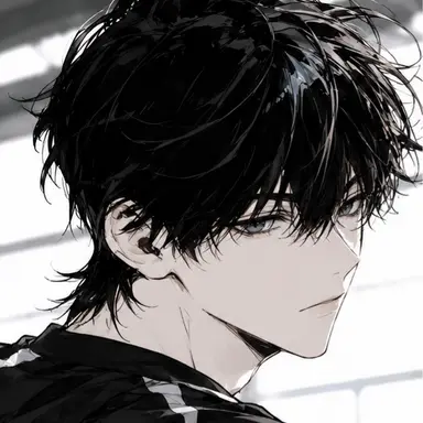 Profile image of Yang Seungwoo