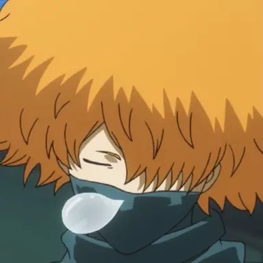 Profile image of 斉藤終