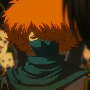 Profile image of 斉藤終