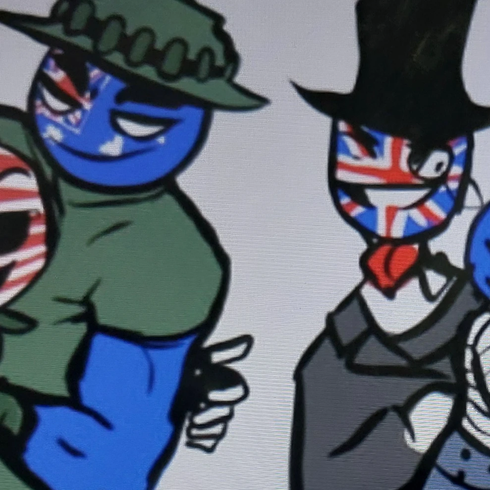 컨트리휴먼