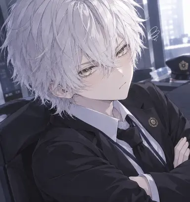 Profile image of Hayate